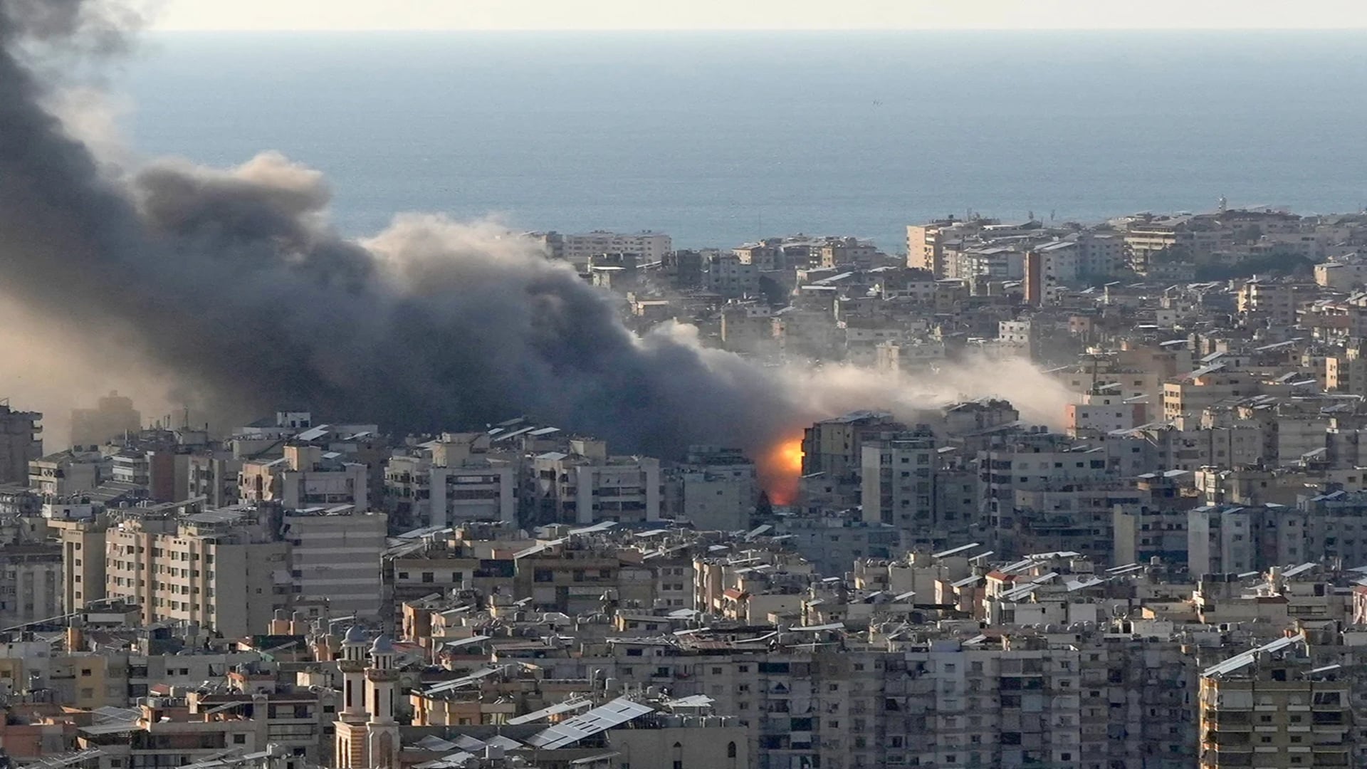 libanon.jpg
