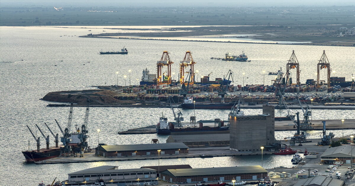 limani thessaloniki 1200x630.jpg