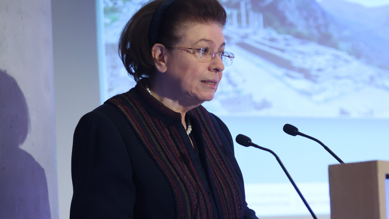 lina eurokinisi.jpg