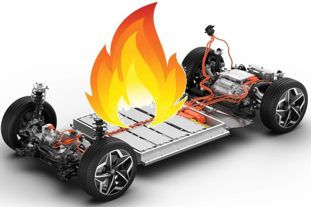 lithium ion battery fire opening 1.jpg