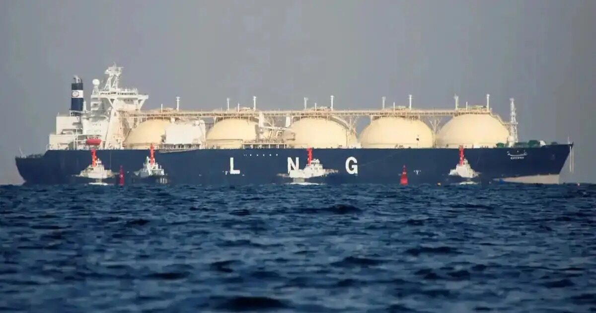 lng gas tanker reuters scaled 1 1200x630.jpg