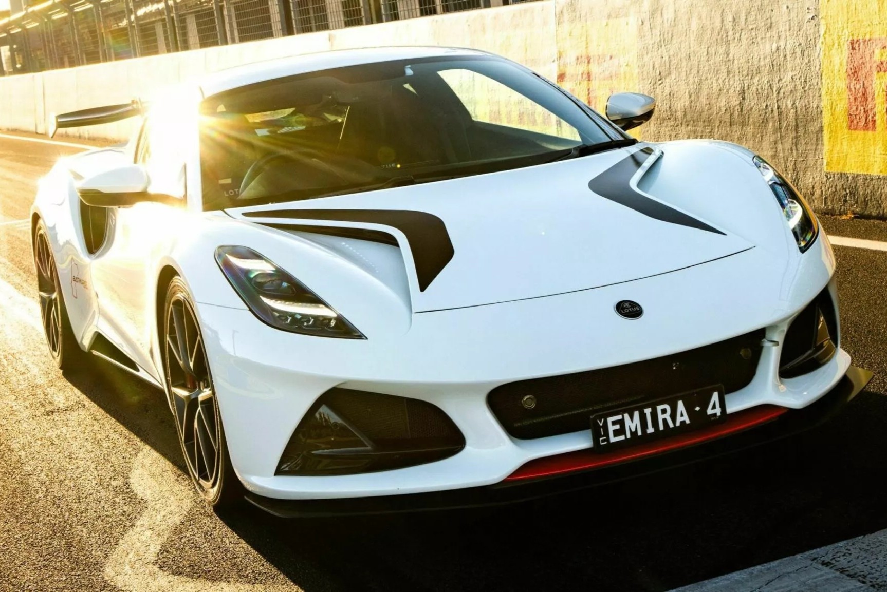 lotus emira turbo bathurst edition australia 11 copy 2048x1153.jpg