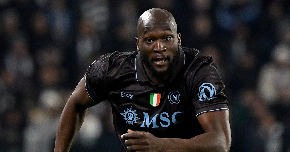 lukaku napoli reuters 1200x630.jpg