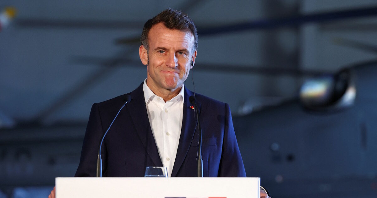 macron kypros 1200x630.jpg