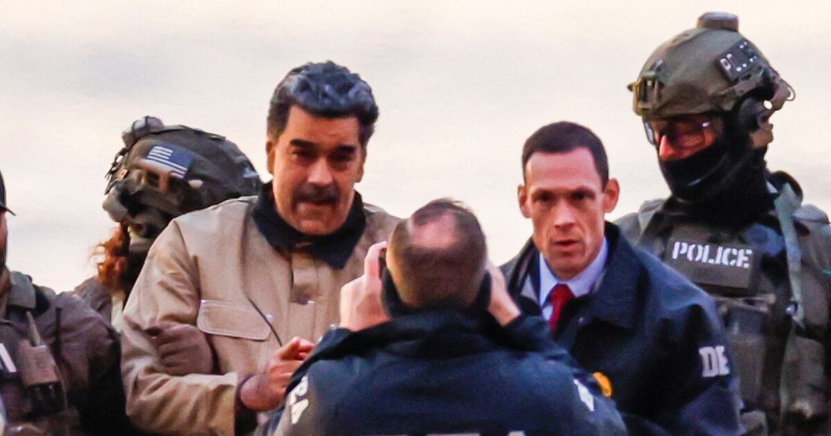 maduro 8 1200x630.jpg