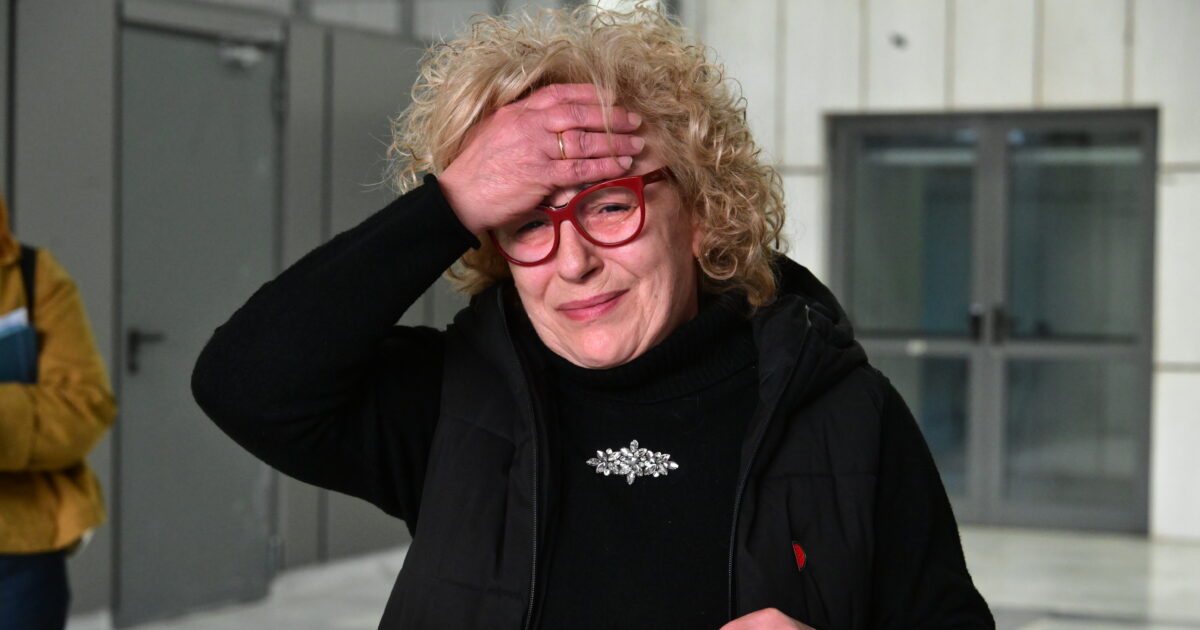 magda fyssa efeteio5 1200x630.jpg