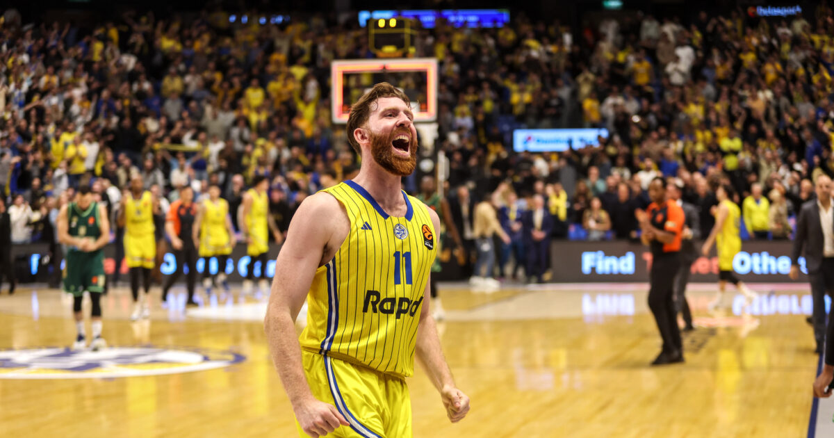 makampi tel abib eurokinissi 1200x630.jpg