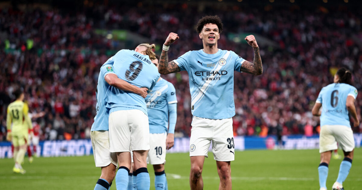 manchester city 1200x630.jpg