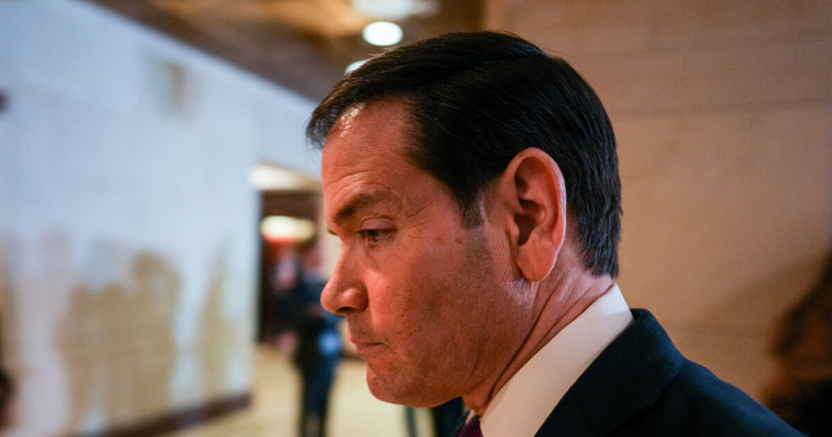 marco rubio reuters 1200x630.jpg