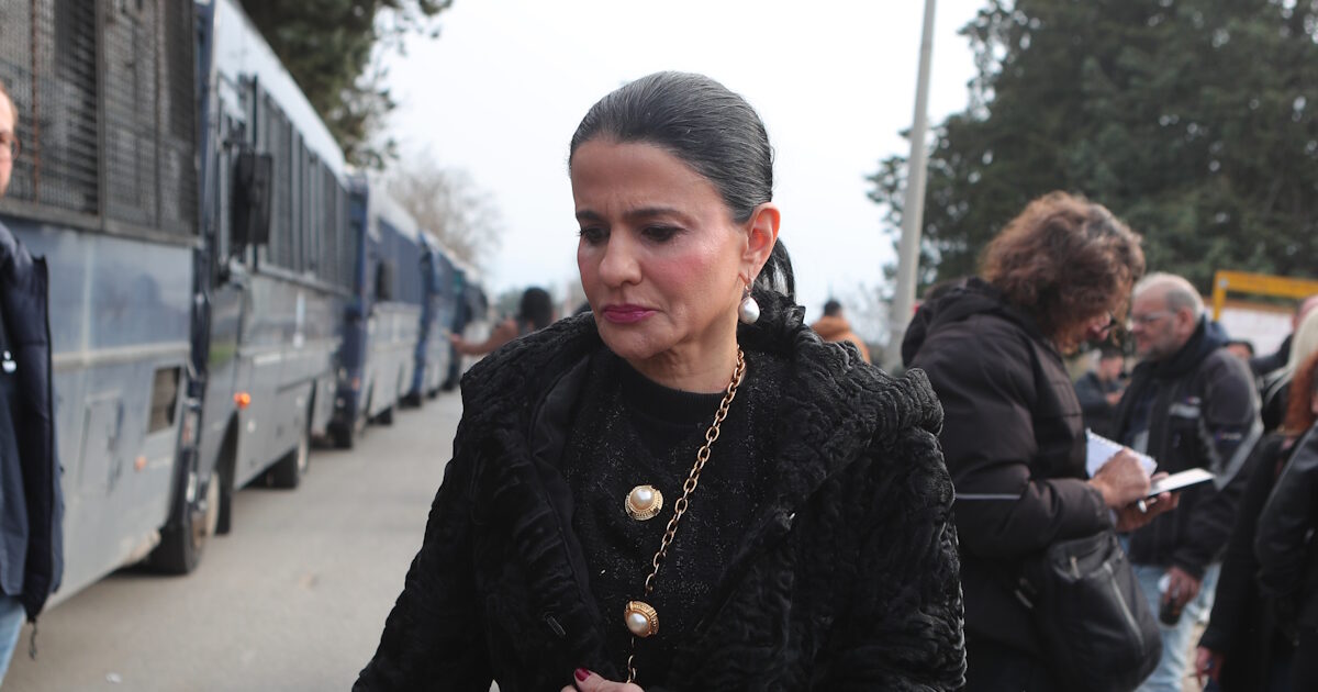 maria gratsia 23032026 1200x630.jpg