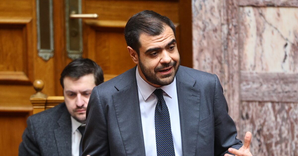 marinakhs 1200x630.jpg