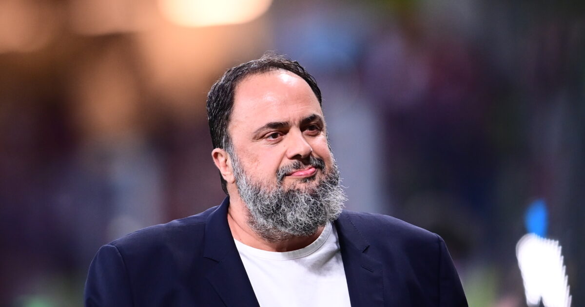 marinakis 8 1200x630.jpg