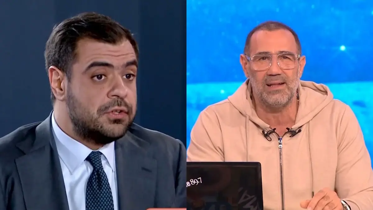 marinakis radio arvila.jpg.webp.webp