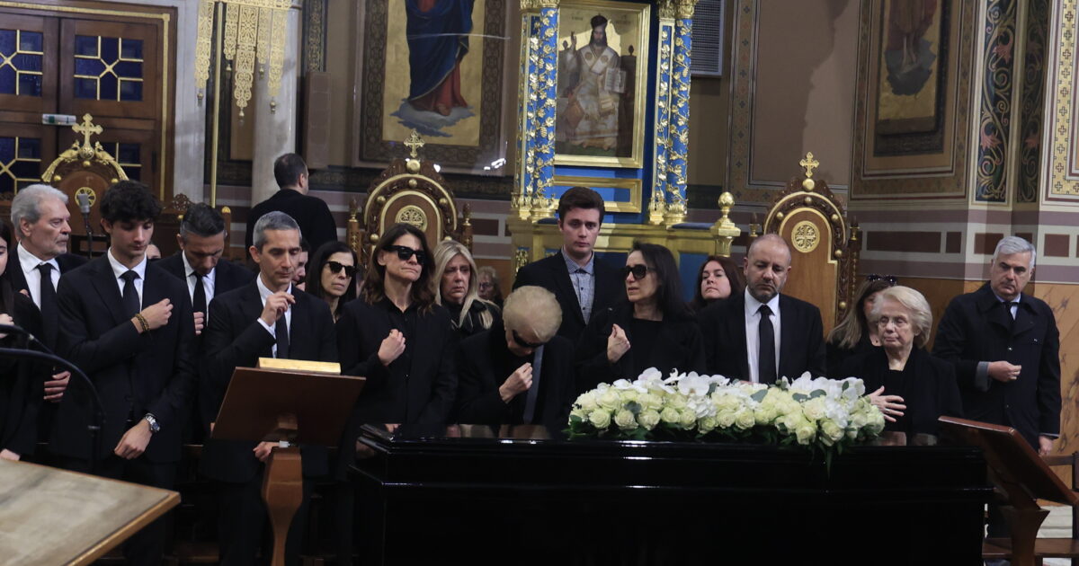 marinella eurokinissi1 2 1200x630.jpg