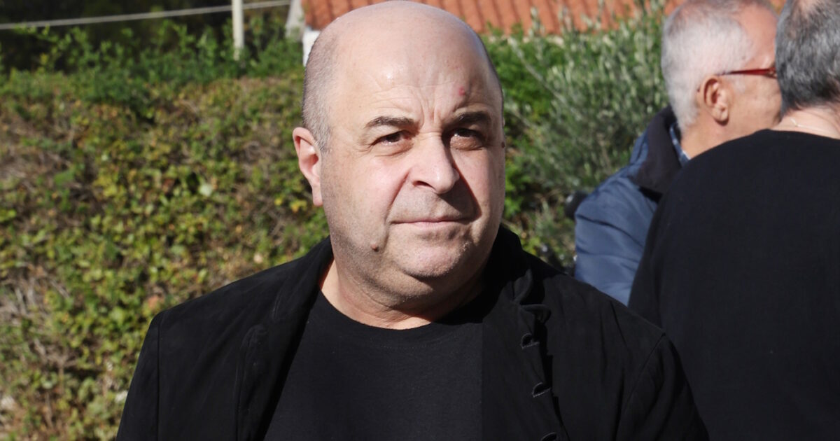 markos seferlis ndp 1200x630.jpg