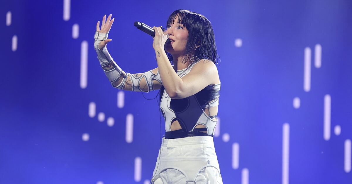 marseaux 1200x630.jpg