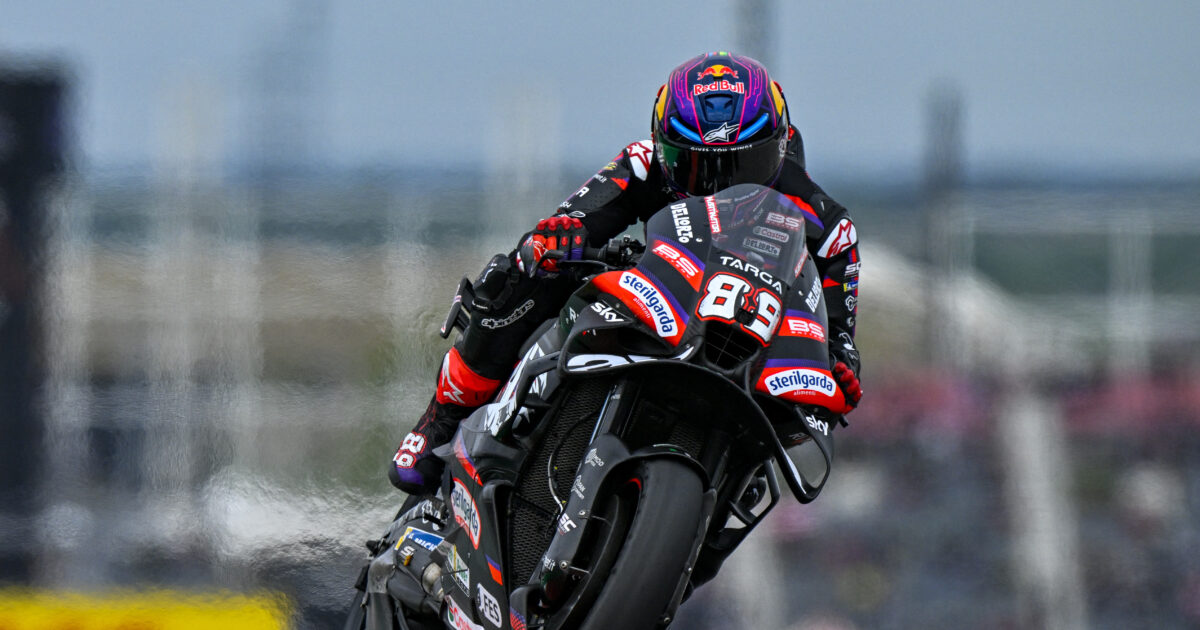 martin motogp red bull grand prix of the united states 1200x630.jpg
