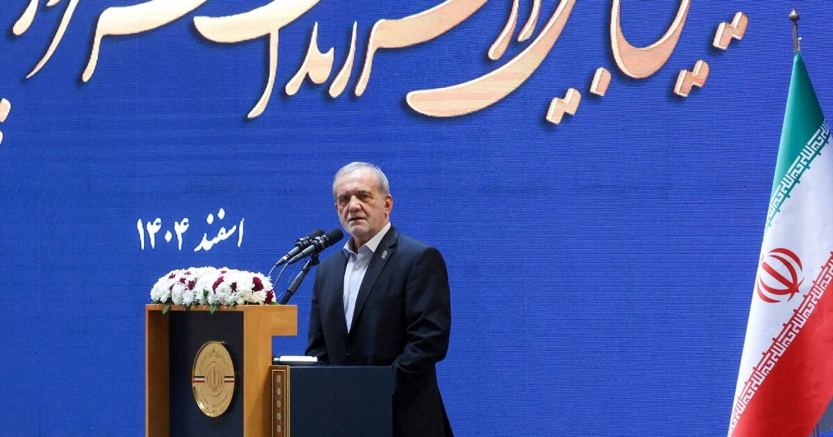 masoud pezeshkian r 1 1200x630.jpg