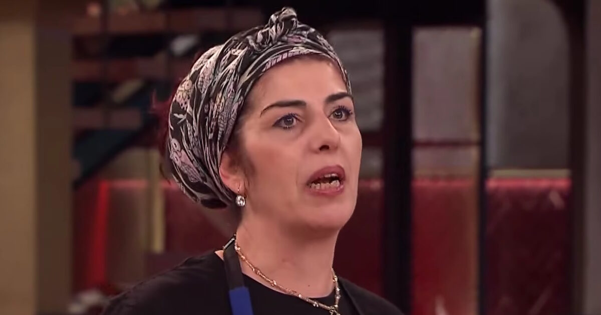 masterchef 06032026 1200x630.jpg