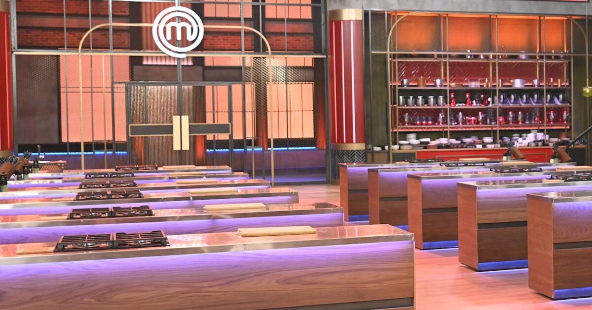 masterchef1 1200x630.jpg