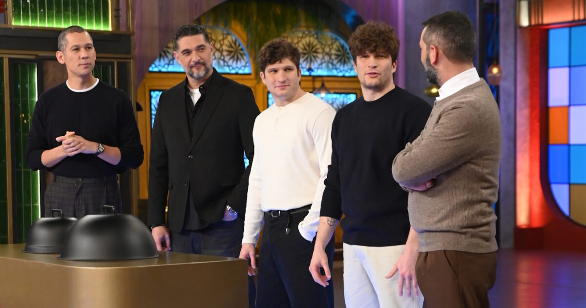 masterchef120 1200x630.jpg