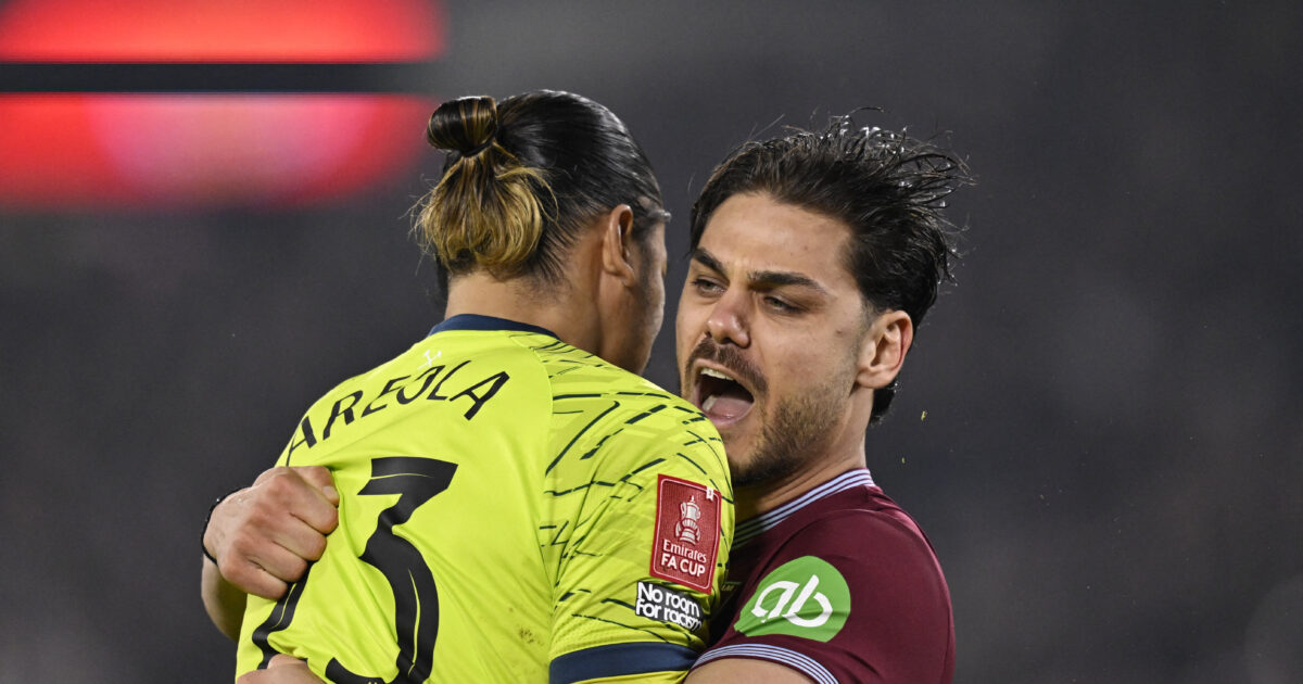 mauropanos 1200x630.jpg