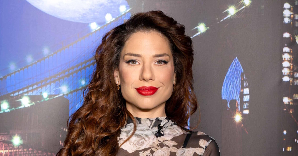 mavromati arxiki 1200x630.jpg