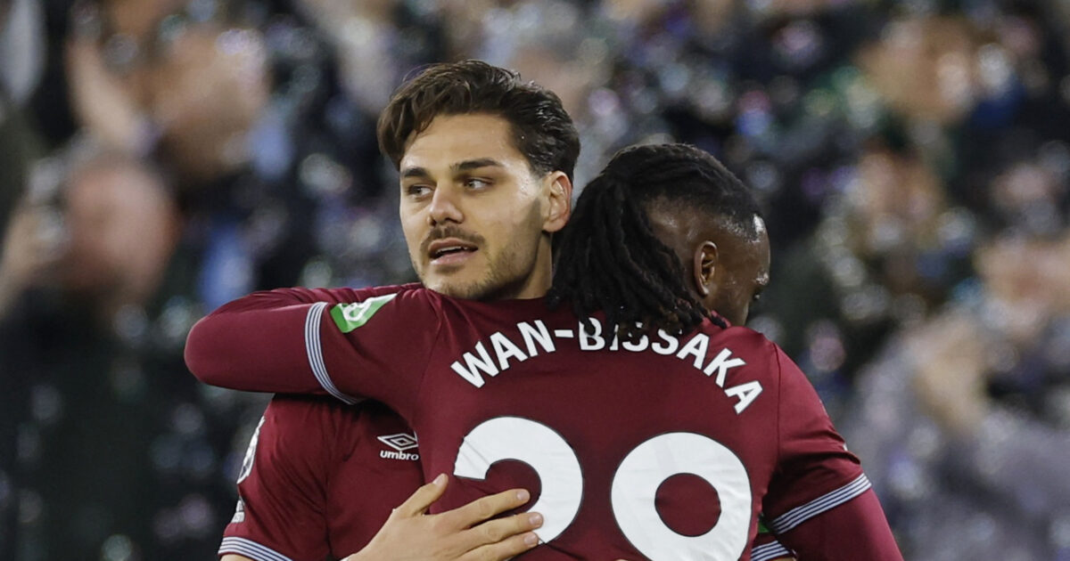 mavropanos 1200x630.jpg