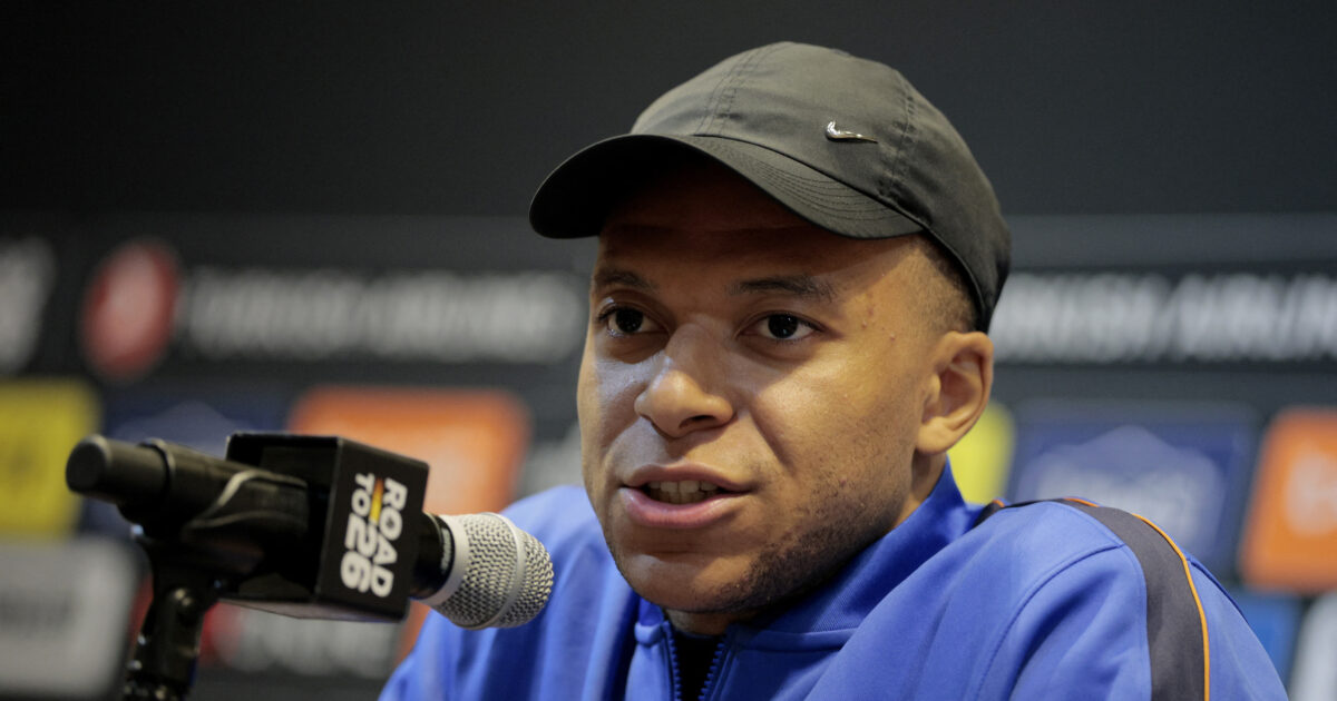 mbappe 1 1200x630.jpg