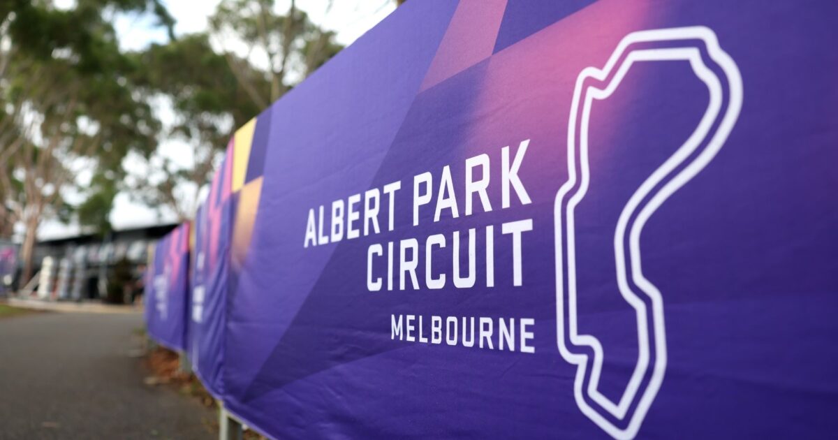 melbourne1 gettyimages 2264846616 1200x630.jpg