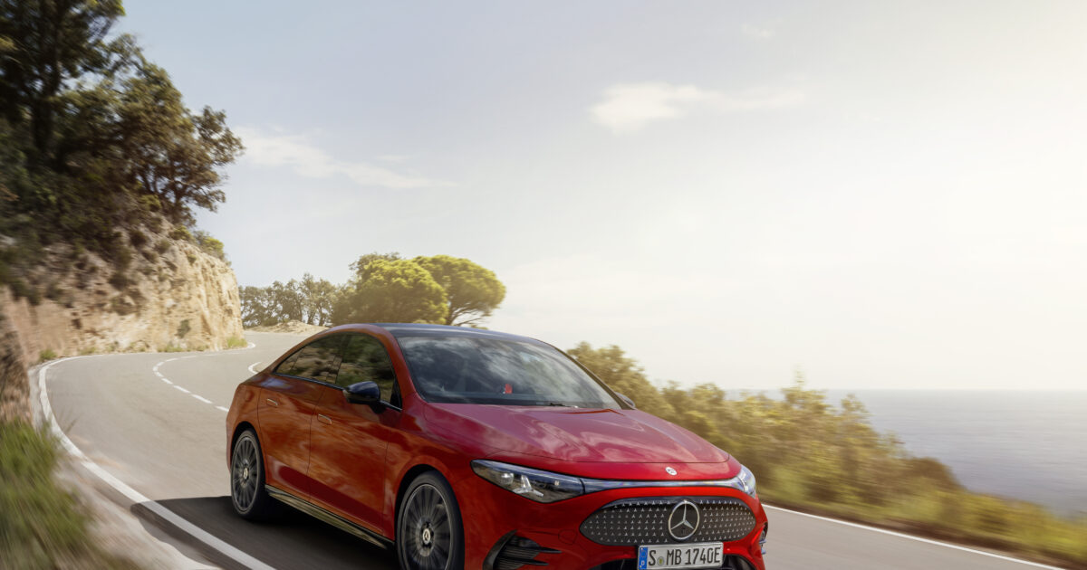 mercedes cla 2026 1200x630.jpg