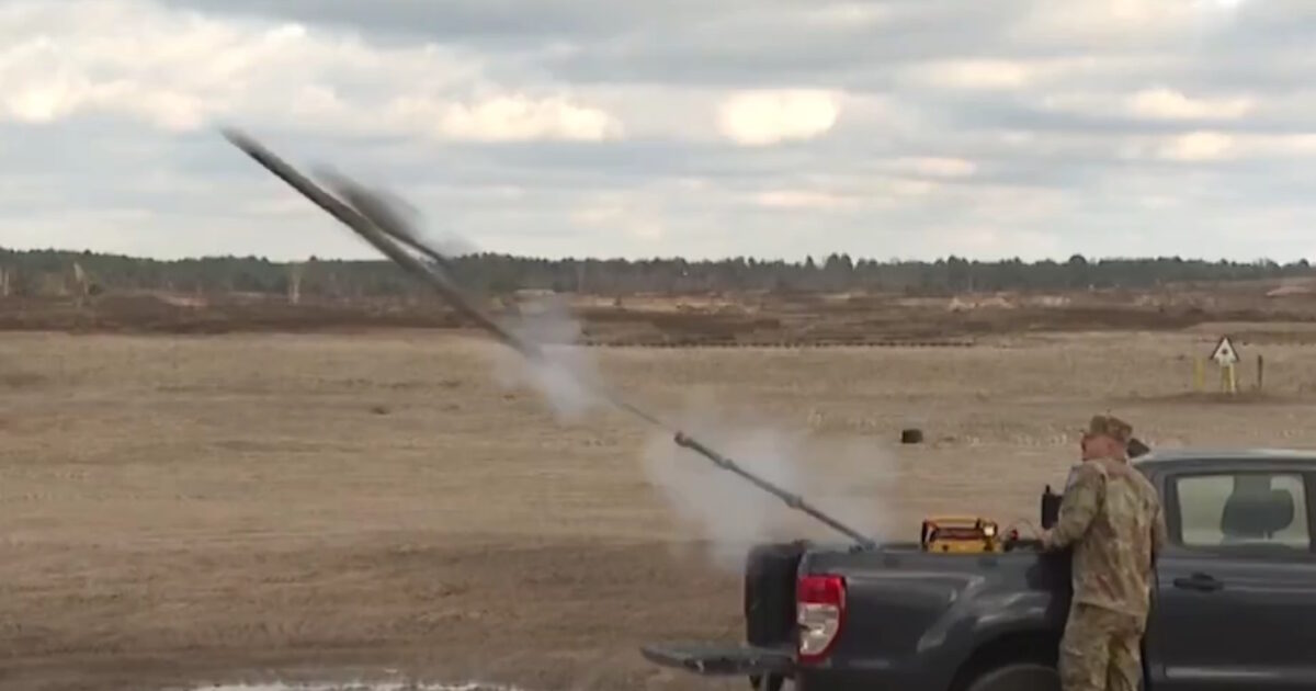 merops antidrone 08032026 1200x630.jpg