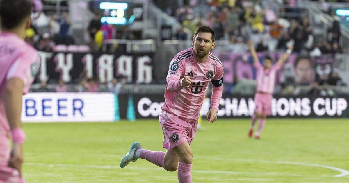 messi 1 1200x630.jpg