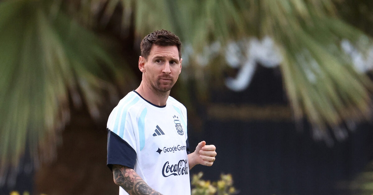 messi 3 1200x630.jpg