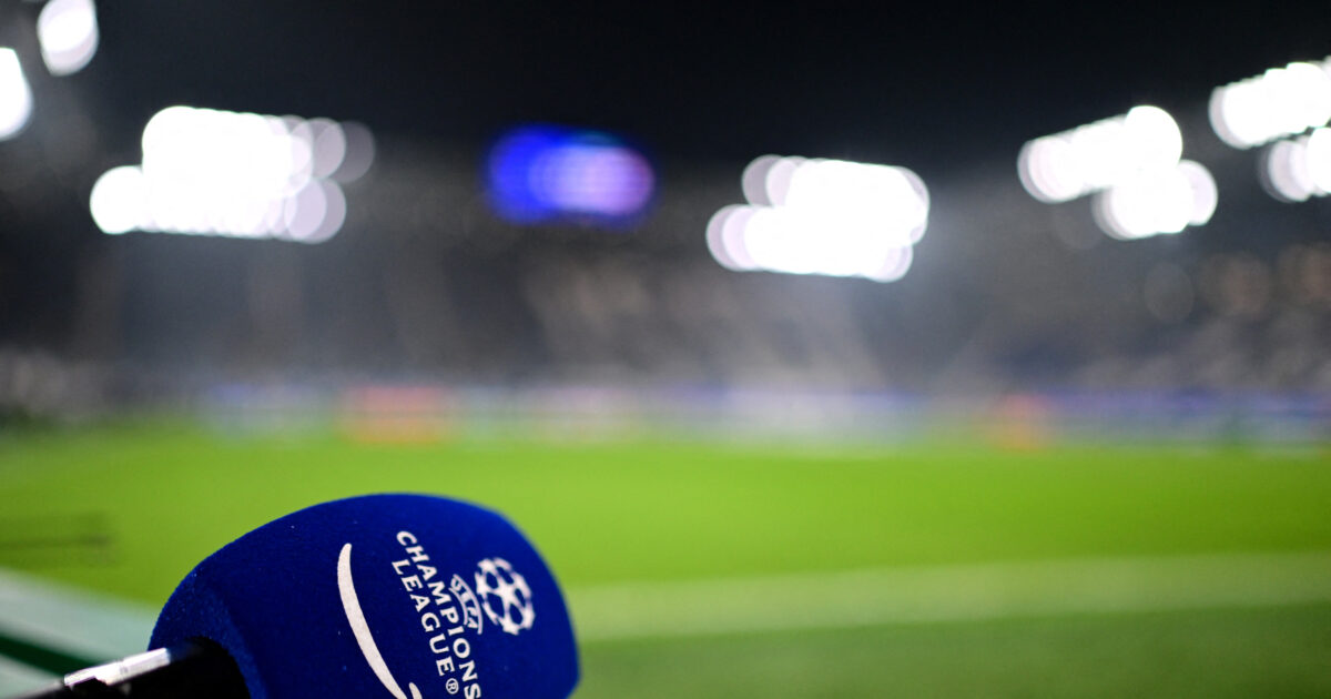 metadoseis champions league reuters 1200x630.jpg