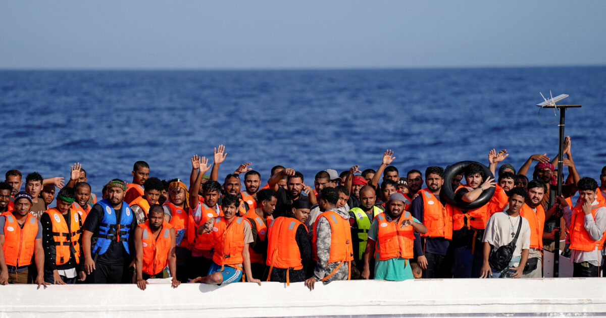 metanastes lemmvos lampedusa reuters 1200x630.jpg