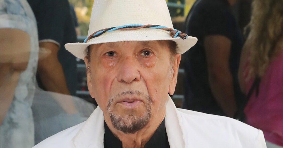 metaxopoulos ndp 1200x630.jpg