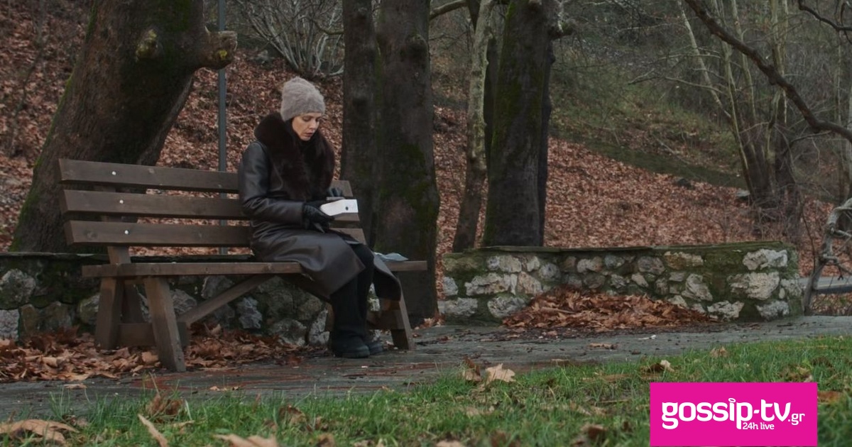 mia nyxta monoep 29 31 2 og.jpg