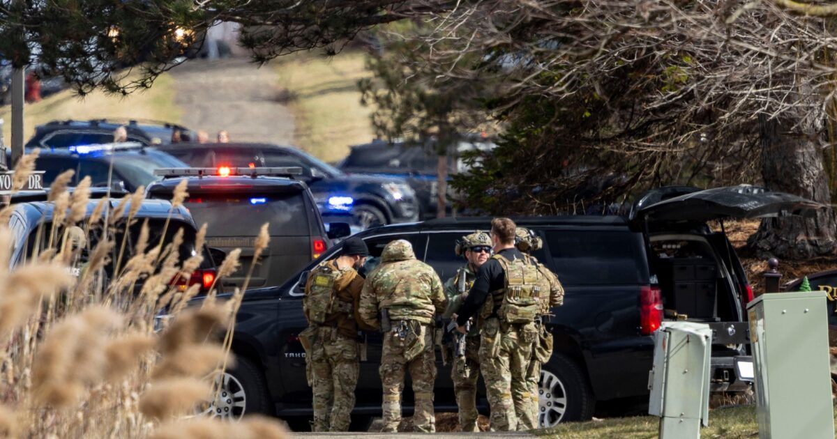 michigan synagogue attack 1200x630.jpg