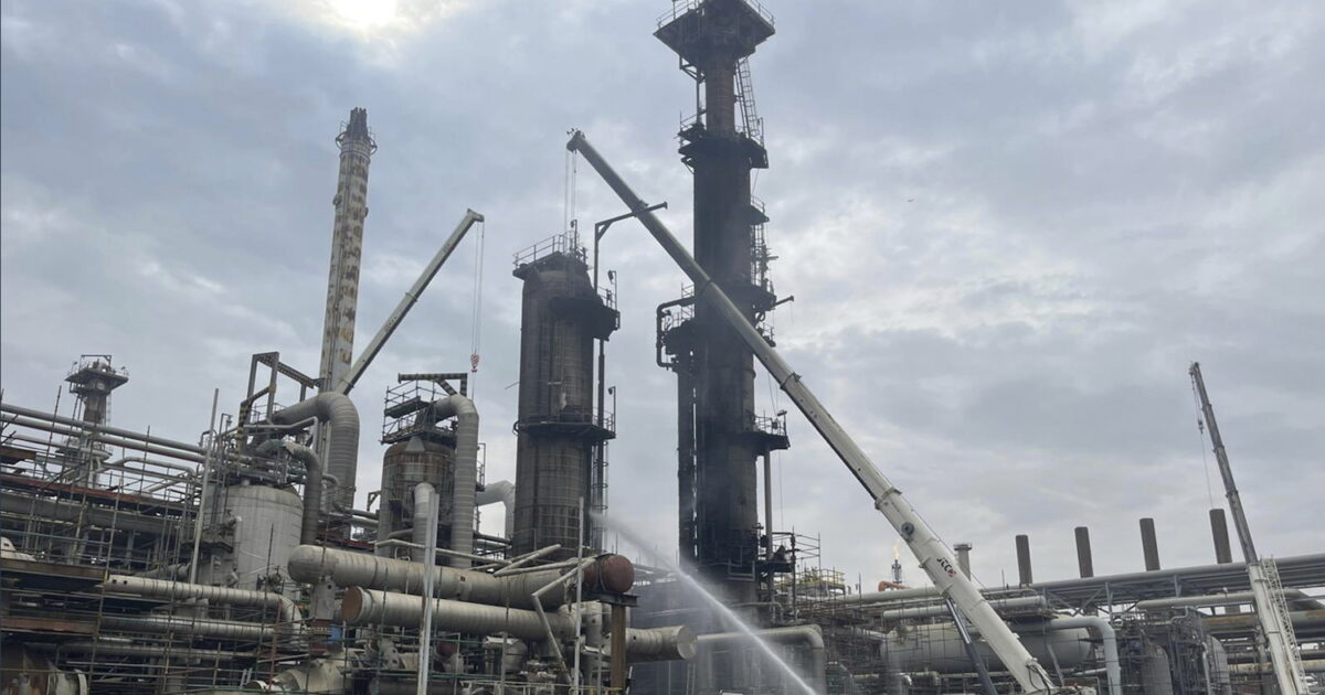 mina al ahmadi associated 1200x630.jpg