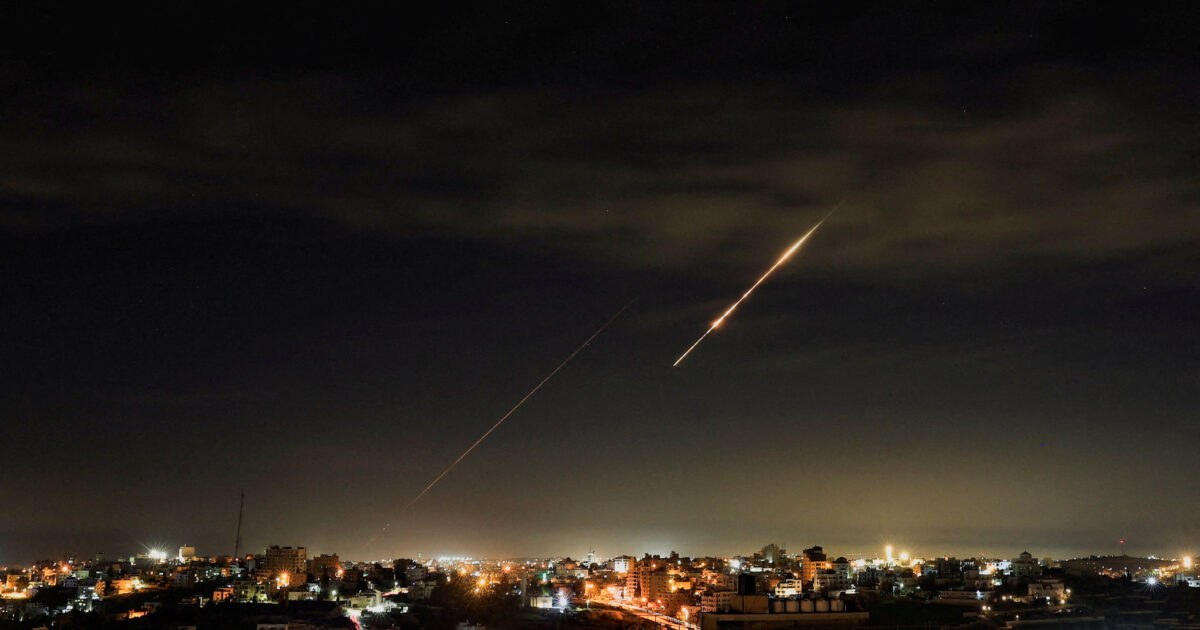 missile reuters 2 1200x630.jpg