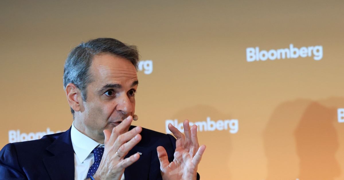 mitsotakis 7 1200x630.jpg