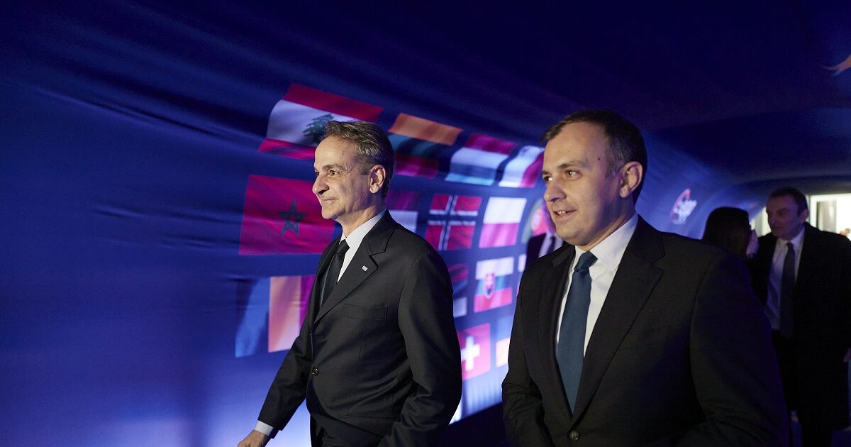 mitsotakis 8 1200x630.jpg