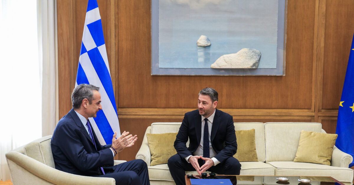mitsotakis androulakis 3 1200x630.jpg