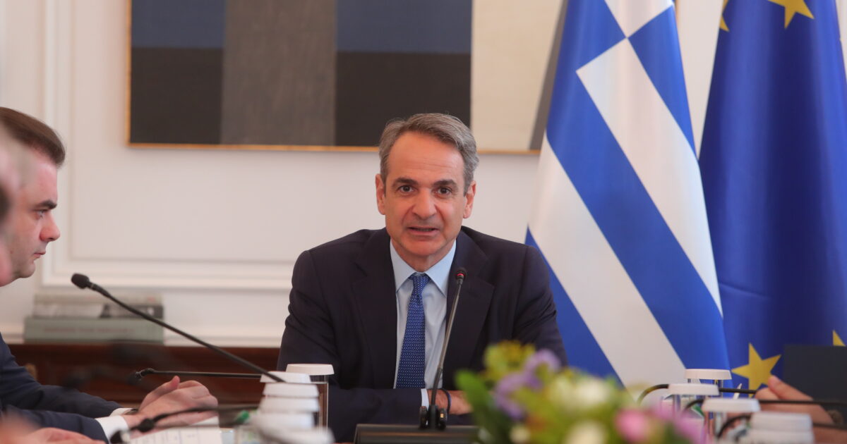 mitsotakis eurok 5 1200x630.jpg