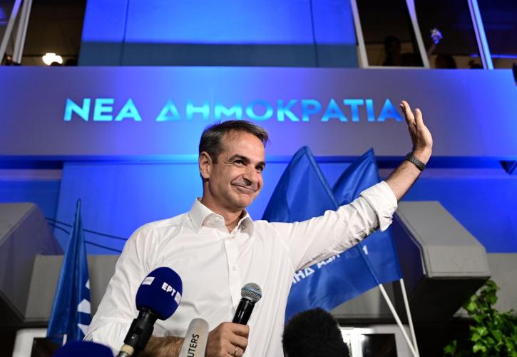 mitsotakis eurokinissi 2 1.jpg
