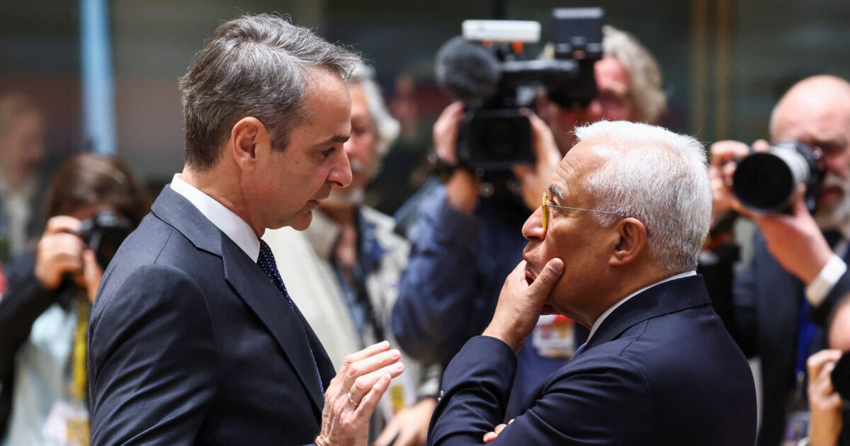 mitsotakis kosta r 1200x630.jpg
