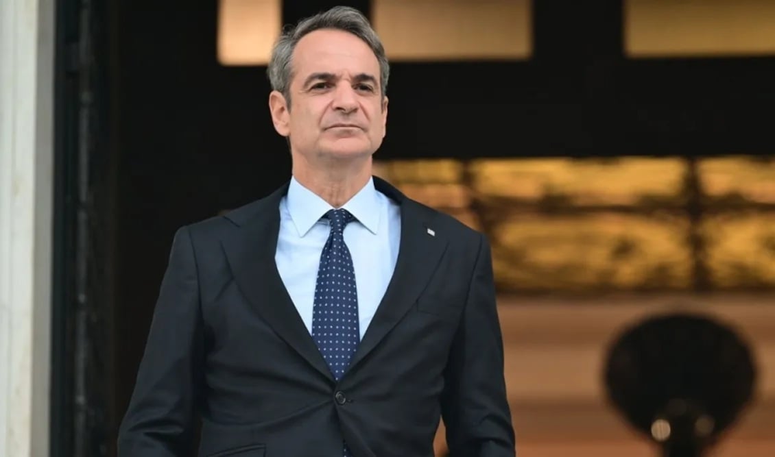 mitsotakis minima theofania.jpg
