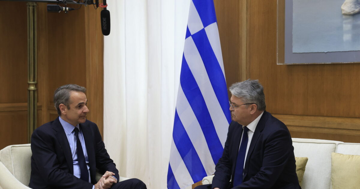 mitsotakis natsios enimerosi mesi anatoli 1 1200x630.jpg