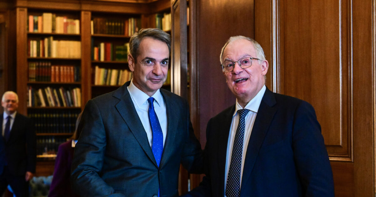 mitsotakis tasoulas 2 1200x630.jpg